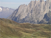 2010-09-xx Ausflug Walter und09